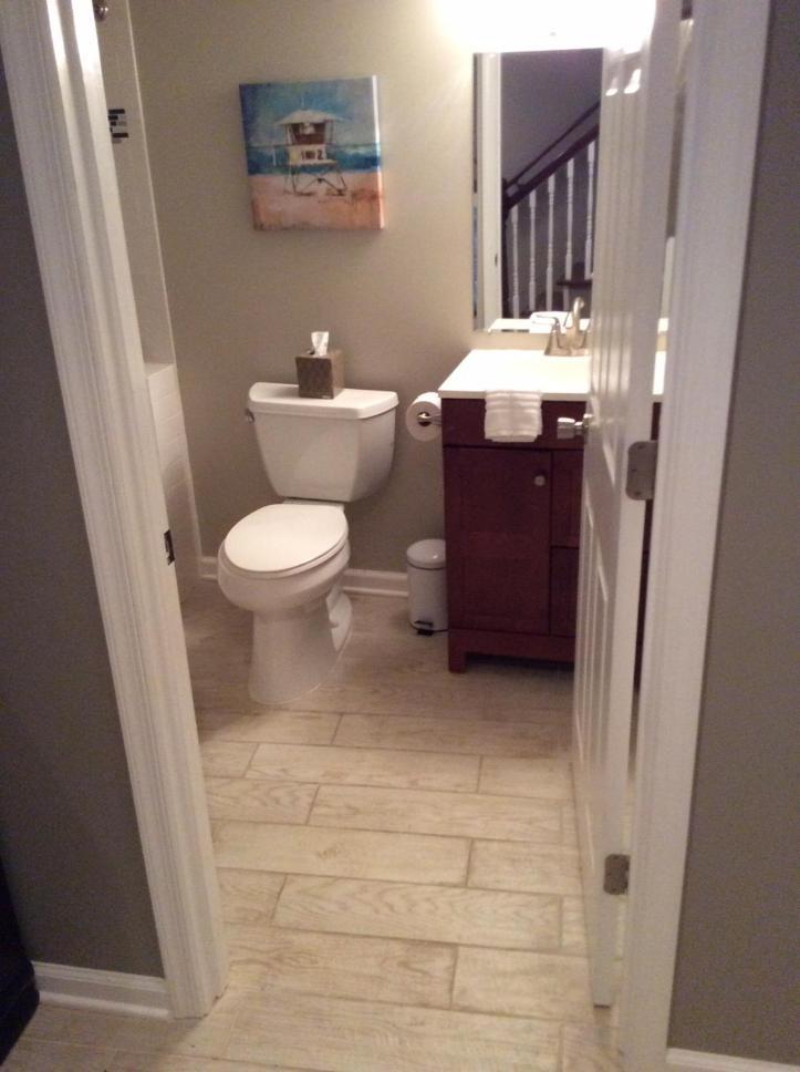 Stylish Renovated Flat, Central, Walk To Dc Sights Washington Kültér fotó